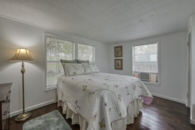 3134 Parker Rd, Houston, TX 77093 - photo 7