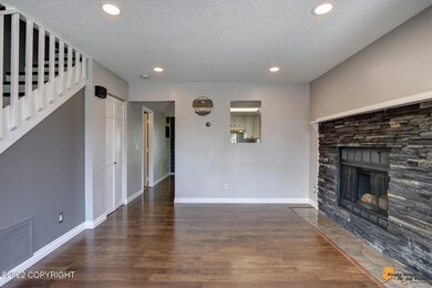 3754 Chaffee Cir, Anchorage, AK 99517 - photo 7