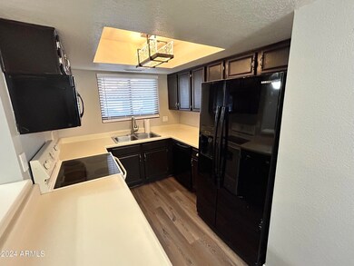 1800 W Elliot Rd unit 108, Chandler, AZ 85224 - photo 6