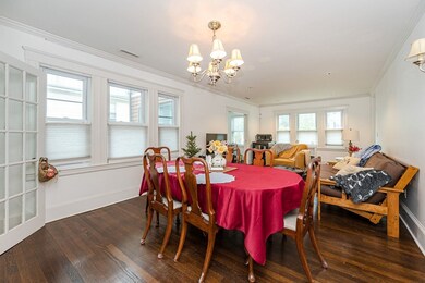 1123-1125 Boylston St unit 1, Newton, MA 02464 - photo 4