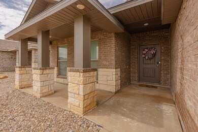 607 Vassar, Odessa, TX 79765 - photo 2