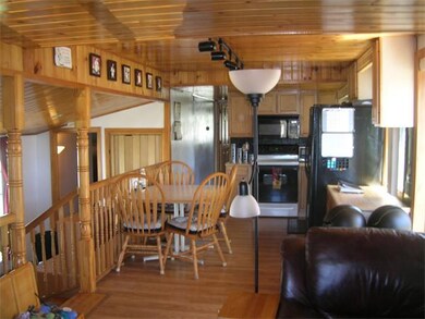 263 Lothrop St, Taunton, MA 02780 - photo 7