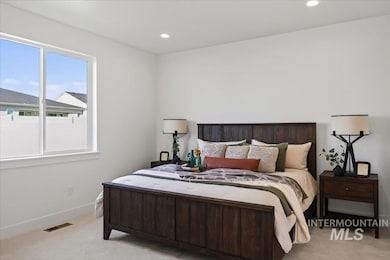 5941 W Snow Currant St, Meridian, ID 83646 - photo 7