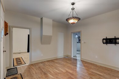 19 S Church St, Chrisney, IN 47611 - photo 7