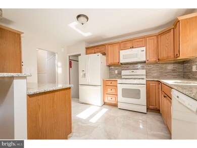 308 Concord Ave, Wilmington, DE 19802 - photo 4