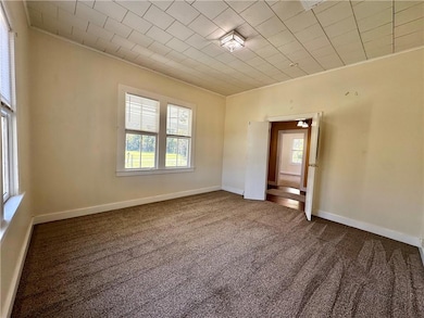 50052 Antioch Rd, Tickfaw, LA 70466 - photo 6