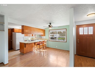 1412 Larch St, Forest Grove, OR 97116 - photo 7