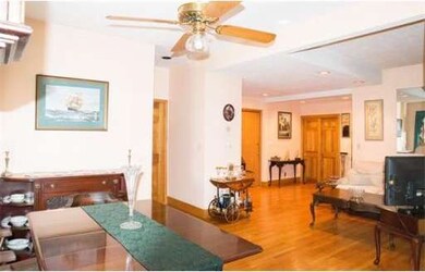 1915 Beacon St unit 2, Brookline, MA 02445 - photo 3