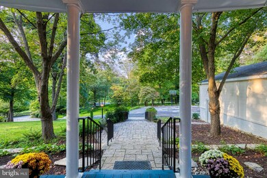 1107 Boyce Ave, Towson, MD 21204 - photo 4