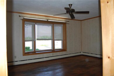 7540 Quarry Rd, Alburtis, PA 18011 - photo 6