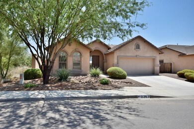 11363 E Sable Ave, Mesa, AZ 85212 - photo 3