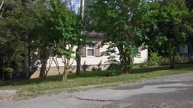 Front 3
