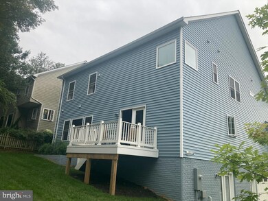 1623 N Roosevelt St, Arlington, VA 22205 - photo 5