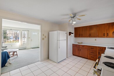 13 Norwich St, Concord, NH 03301 - photo 6