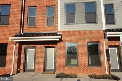 510 Reading Ct, West Windsor Township, NJ 08550 - photo 3