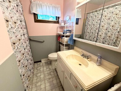 1116 E Chestnut St, Lancaster, OH 43130 - photo 7