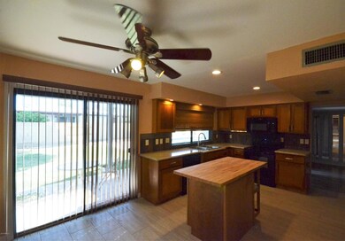 1830 W Juanita Ave unit 3, Mesa, AZ 85202 - photo 5