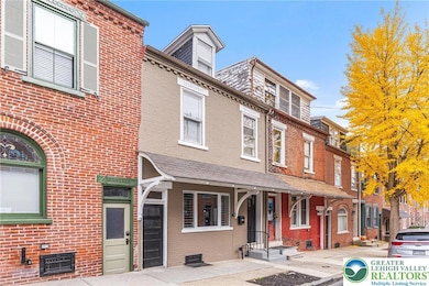 427 N Lumber St, Allentown, PA 18102 - photo 3