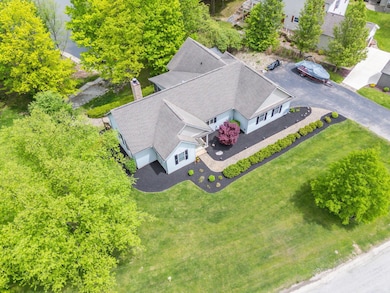 5-web-or-mls-DJI_20250512131328_0519_D