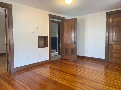 4 Cambridge Terrace unit 3, Boston, MA 02134 - photo 3