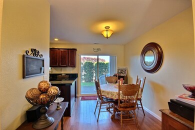 2100 Farman St N unit 1430, Enumclaw, WA 98022 - photo 6