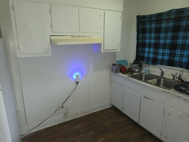 2507 S Linden St unit 2509, Pine Bluff, AR 71603 - photo 5