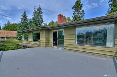 17604 65th Dr NW, Stanwood, WA 98292 - photo 2