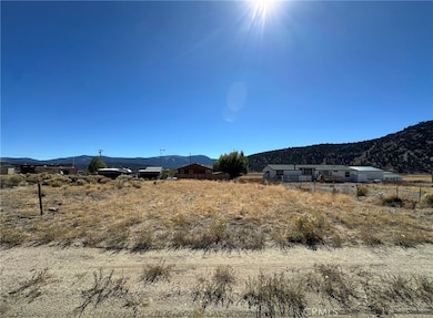 0 Sixth St unit IV25272044, Big Bear, CA 92314 - photo 3