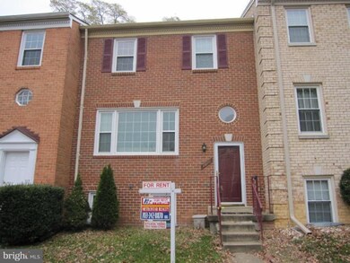 2920 Waterford Ct, Vienna, VA 22181 - photo 5