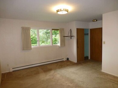 1901 Eastwood Dr SE, Olympia, WA 98501 - photo 6