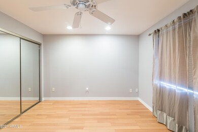 1850 E Maryland 31T0A7630-