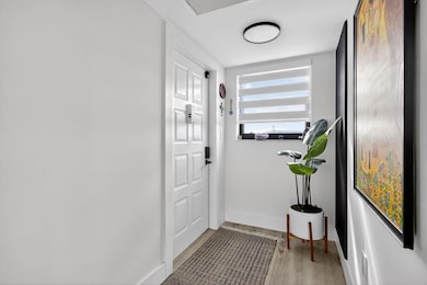 Colony Point Condominiums unit 501, Pembroke Pines, FL 33026 - photo 4