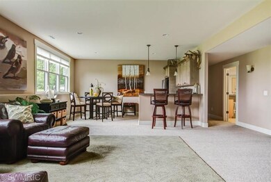 8045 Lionel Ct SW, Byron Center, MI 49315 - photo 7