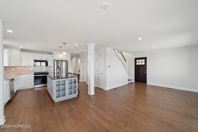 4 Neptune Rd, Toms River, NJ 08753 - photo 6