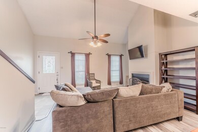 1203CarriageLightLp-16