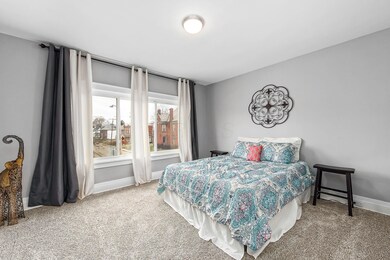 890 S Champion Ave unit 892, Columbus, OH 43206 - photo 7