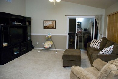 Great room 2