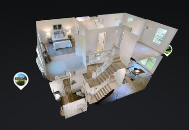 2242 Adner dollhouse