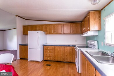 193 Tucker Ln, Quicksburg, VA 22847 - photo 2