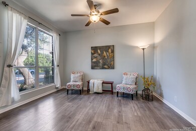 14111 Red Maple Wood, San Antonio, TX 78249 - photo 6