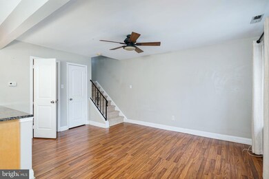 315 Ripka St unit L, Philadelphia, PA 19128 - photo 6
