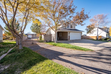 4759 N Oregon Trail-12