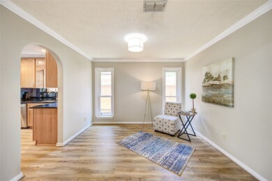 14118 Barryknoll Ln, Houston, TX 77079 - photo 6