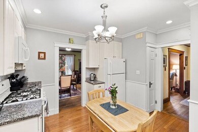 7 Verndale Rd, Milton, MA 02186 - photo 5