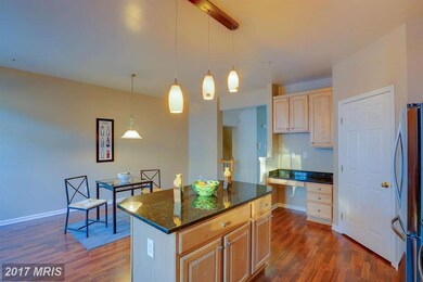 9405 High Rock Way, Owings Mills, MD 21117 - photo 7