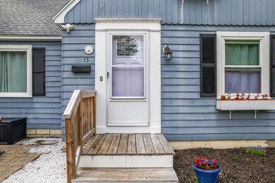 13 Ellsworth Street_104