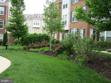 9469 Canonbury Square, Fairfax, VA 22031 - photo 2