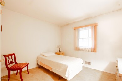 619 Harmony Rd, Middletown, NJ 07748 - photo 7