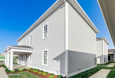 11716 River Beauty Loop unit 201, Prospect, KY 40059 - photo 4