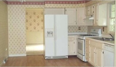 78 Auburn St, Woodstown, NJ 08098 - photo 5